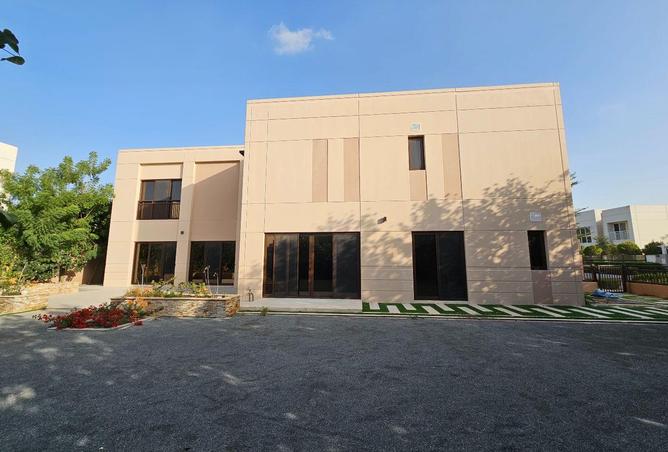 16301183 - Property Main Image