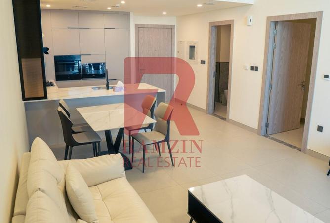 53168415 - صورة العقار 2