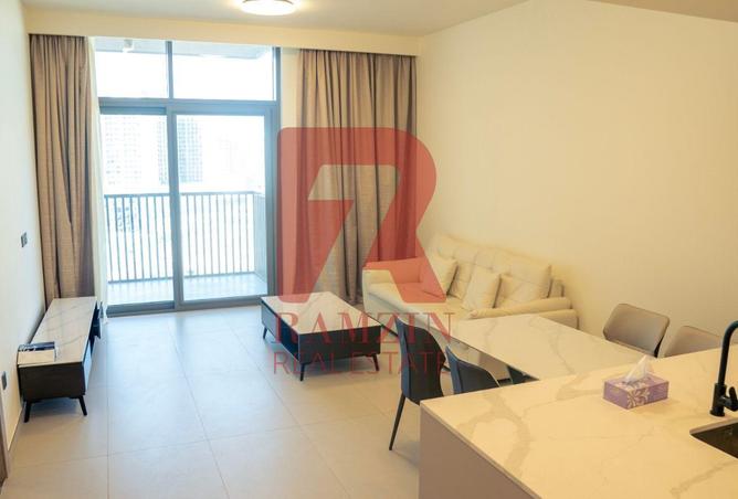 53168415 - الصورة الرئيسية للعقار