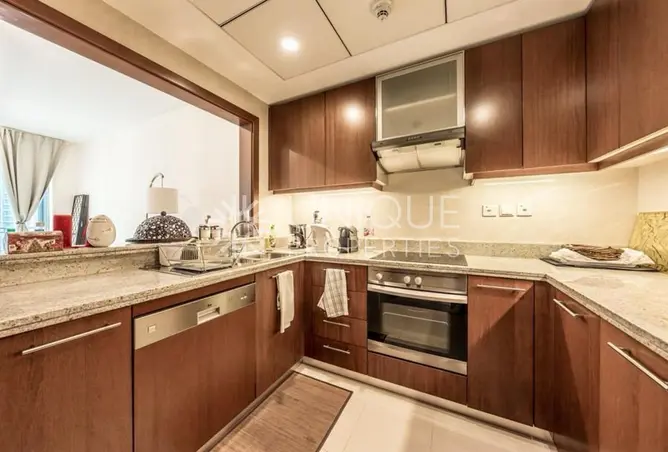 159150770 - Property Image 3