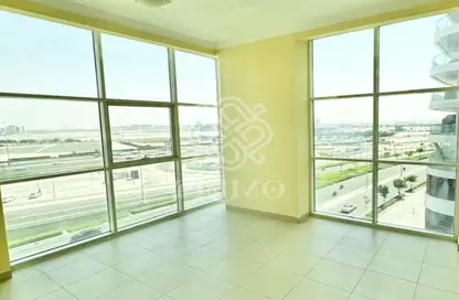 Apartment - 1 Bedroom - 2 Bathrooms for rent in Scala Tower - Business Bay - Dubai Apartment - 1 Bedroom - 2 Bathrooms for rent in Scala Tower - Business Bay - Dubai