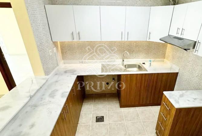 16140337 - Property Image 3