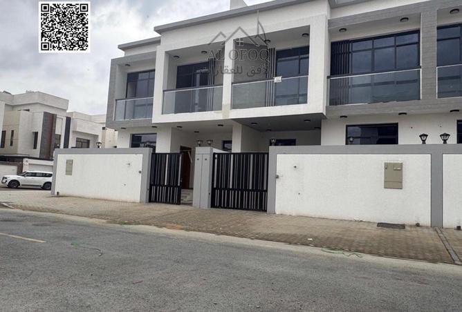 83254545 - Property Main Image