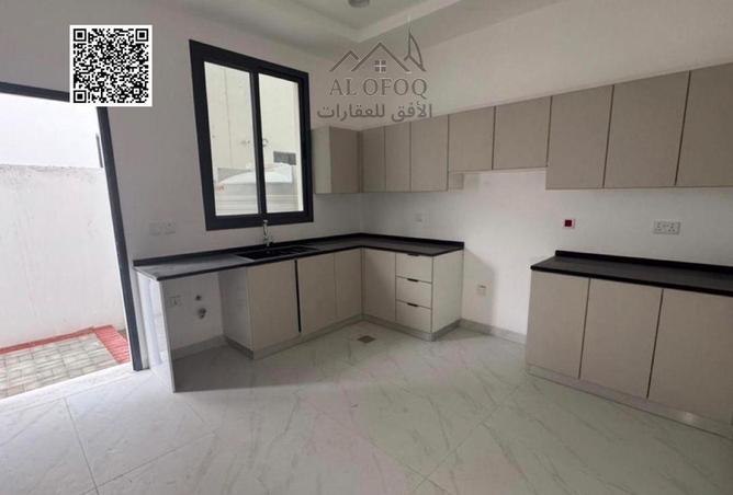 83254545 - Property Image 3