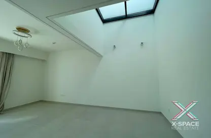 Townhouse - 3 Bedrooms - 3 Bathrooms for rent in Bliss - Arabian Ranches 3 - Dubai
