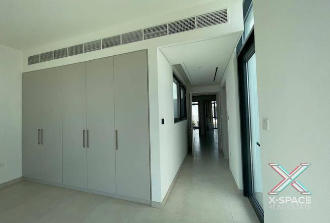 16021225 - Property Image 3