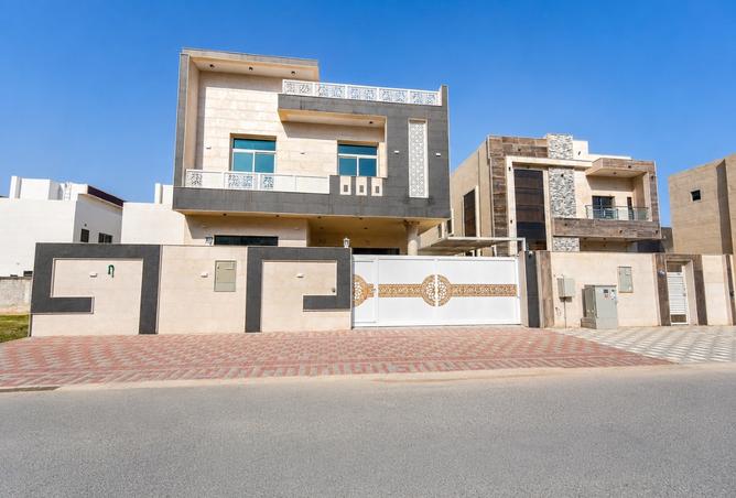139241029 - Property Main Image