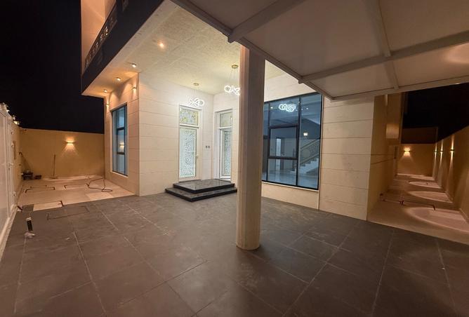 139241029 - Property Image 2
