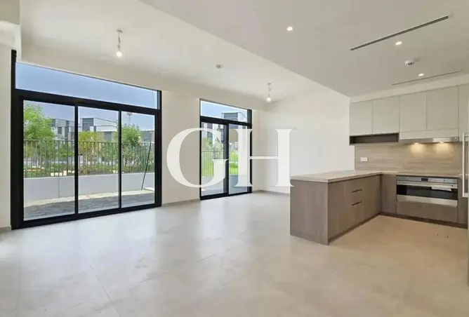 158688353 - Property Image 2