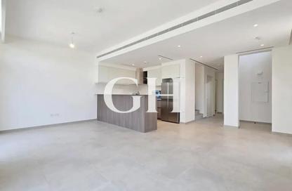Townhouse - 4 - 4 for rent in Mudon Al Ranim 5 - Mudon - Dubai