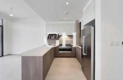 Townhouse - 4 - 4 for rent in Mudon Al Ranim 5 - Mudon - Dubai