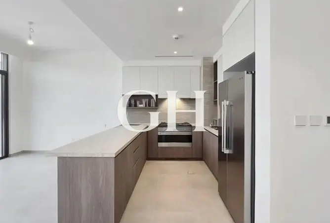 158688353 - Property Image 3