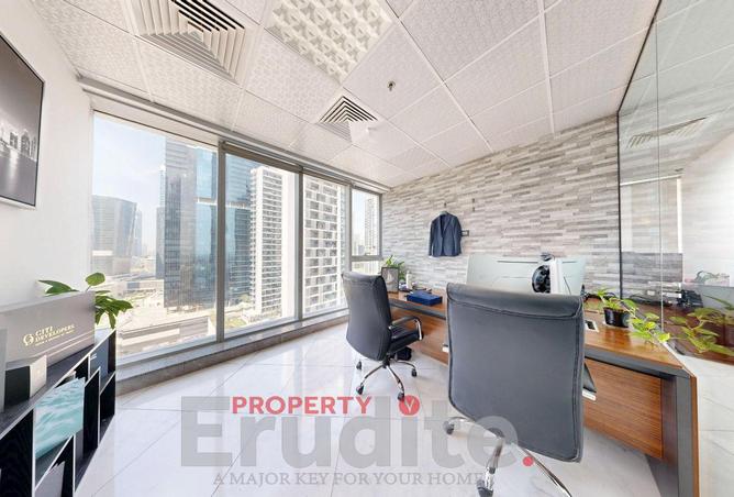 82782265 - Property Image 3