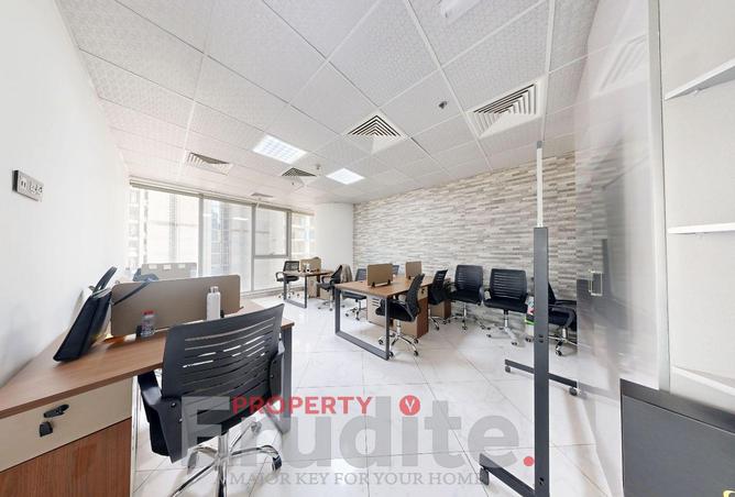 82782265 - Property Image 2