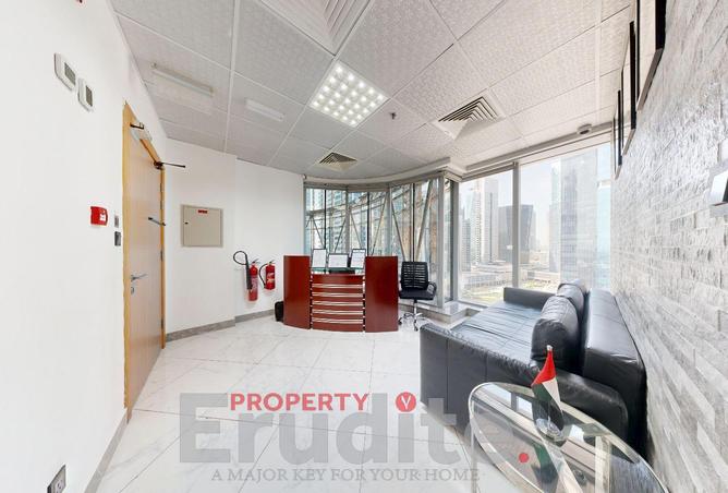 82782265 - Property Main Image