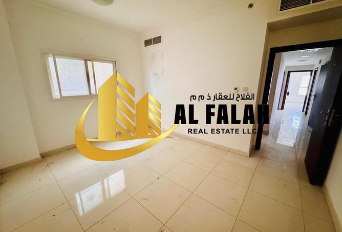 90079995 - صورة العقار 2