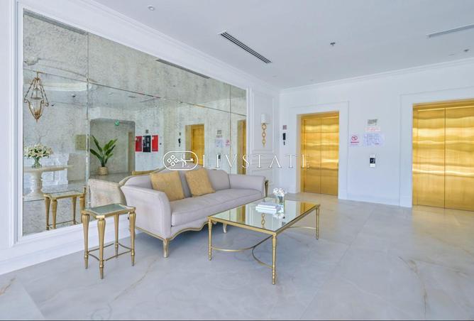 16273996 - Property Image 3