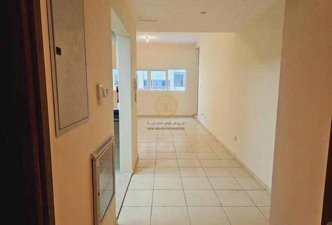 74251141 - Property Image 2