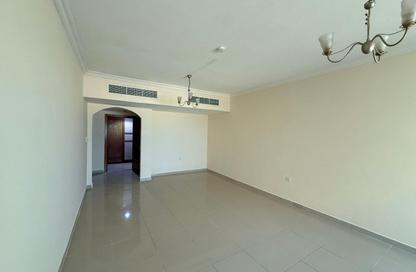 Apartment - 2 Bedrooms - 2 Bathrooms for rent in Al Nad - Al Qasimia - Sharjah