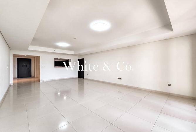 61682855 - Property Image 3