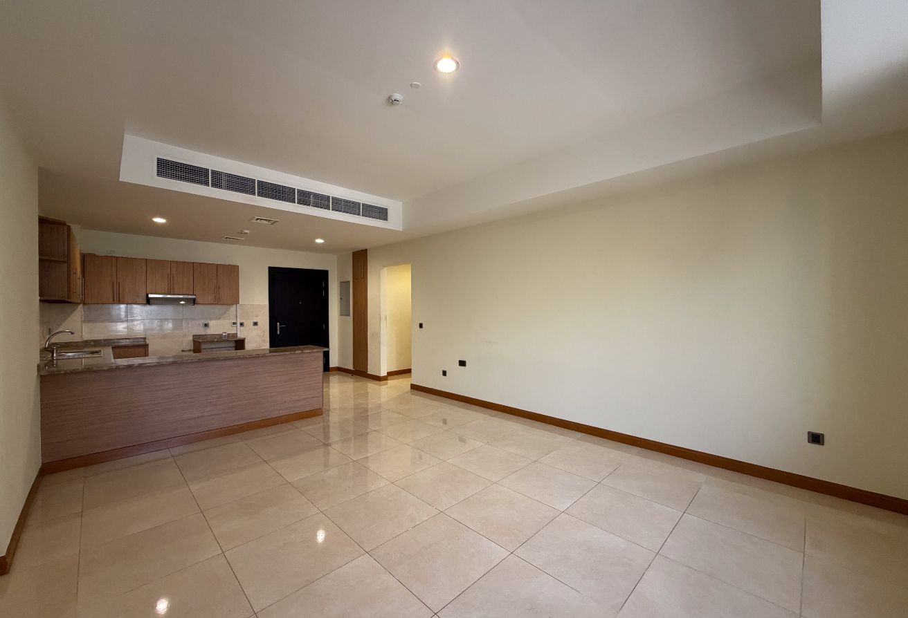1 bedroom apartment in Al Murad Tower, Al Barsha: 7