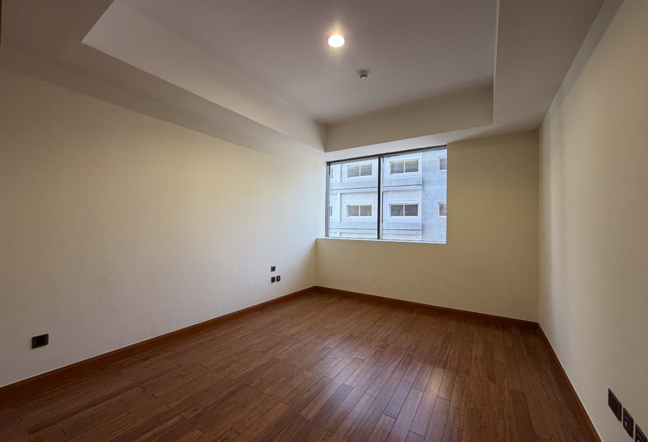 1 bedroom apartment in Al Murad Tower, Al Barsha: 9