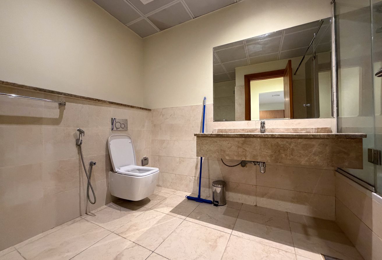 1 bedroom apartment in Al Murad Tower, Al Barsha: 11