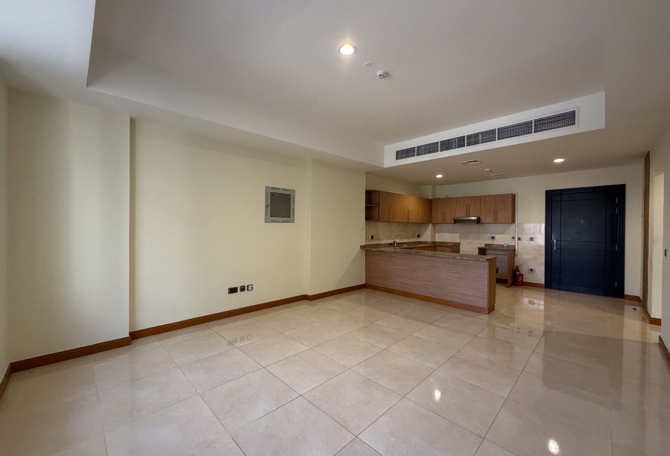 1 bedroom apartment in Al Murad Tower, Al Barsha: 8