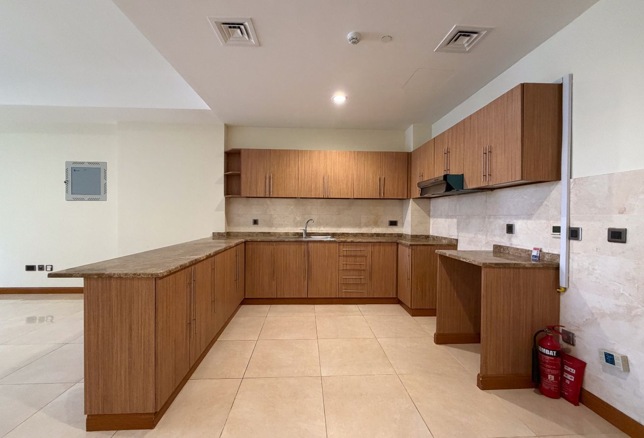 1 bedroom apartment in Al Murad Tower, Al Barsha: 5