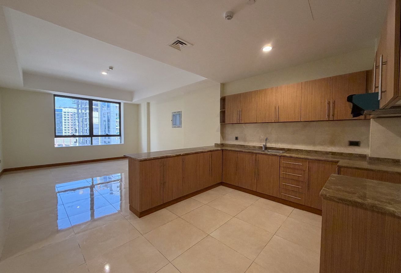 1 bedroom apartment in Al Murad Tower, Al Barsha: 6