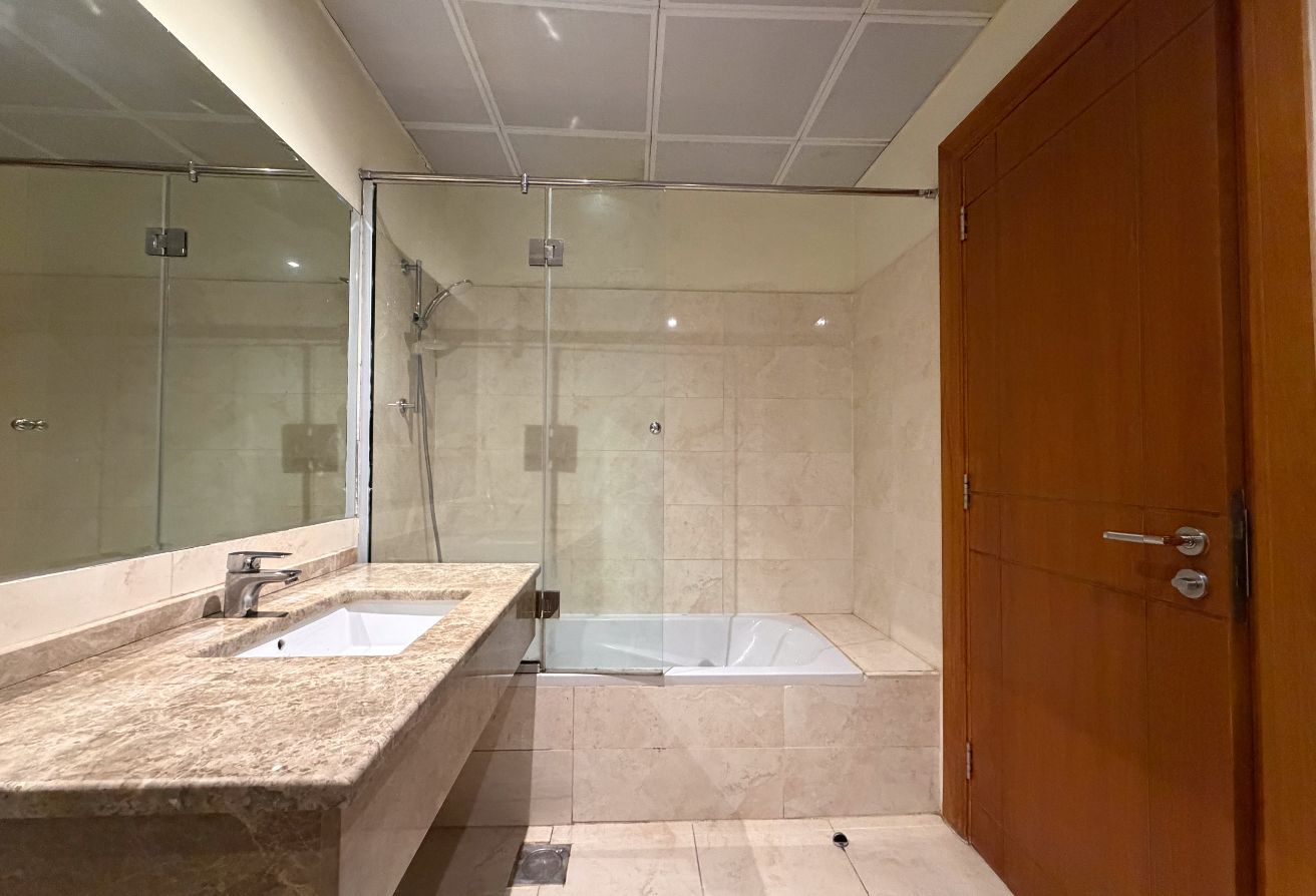 1 bedroom apartment in Al Murad Tower, Al Barsha: 10