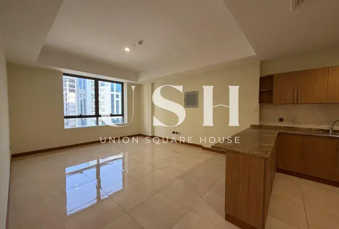 148616277 - Property Image 3