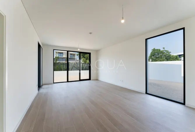 149557014 - Property Image 3
