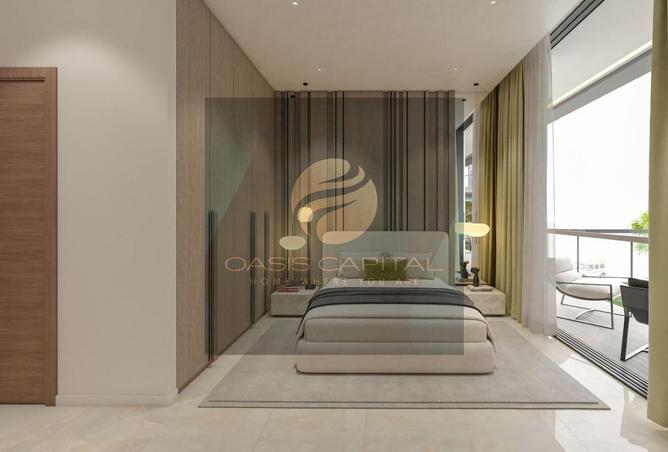 69500843 - Property Image 2