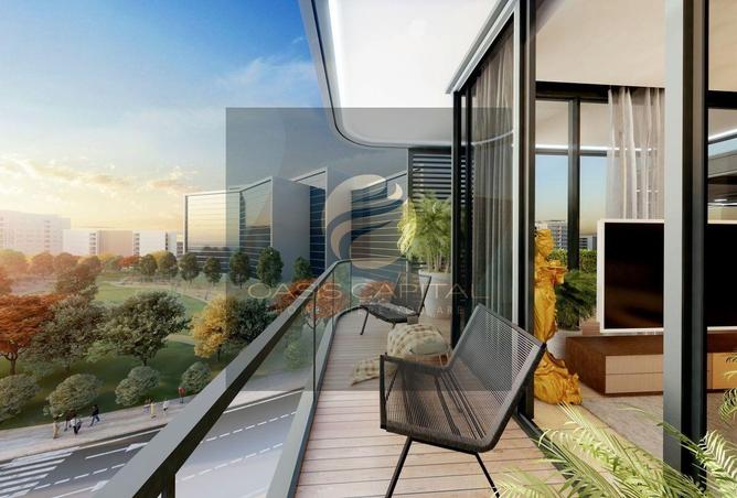 69500843 - Property Image 3