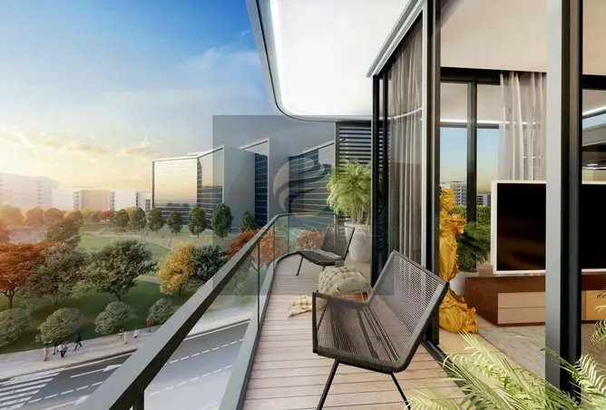 69500843 - Property Image 3