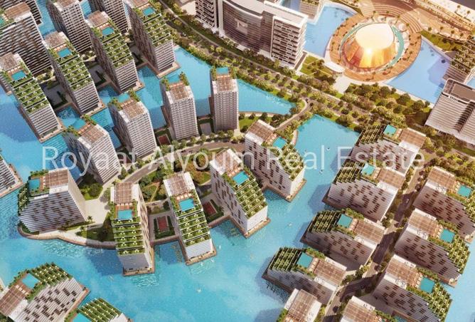 80278787 - الصورة الرئيسية للعقار