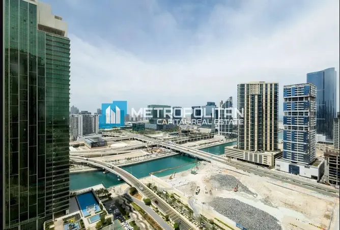 150006744 - صورة العقار 2