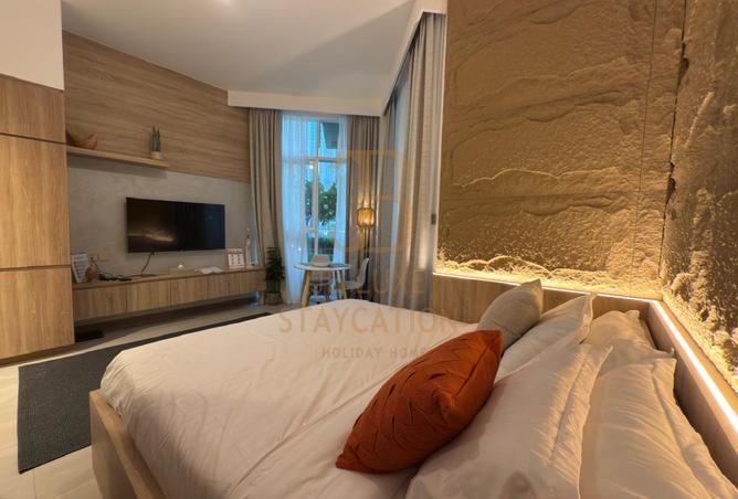 61671699 - Property Main Image