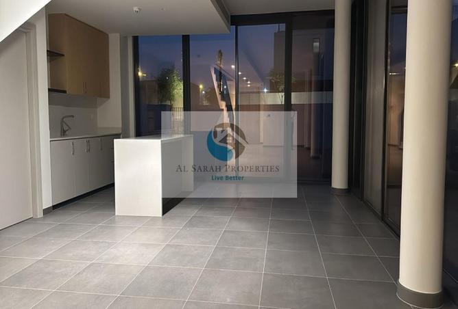 71087277 - Property Image 2