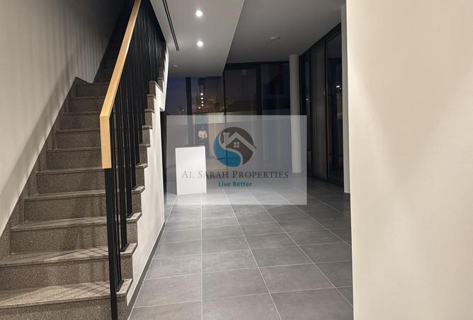 71087277 - Property Image 3