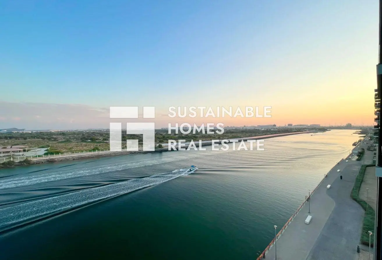 154168442 - Property Main Image