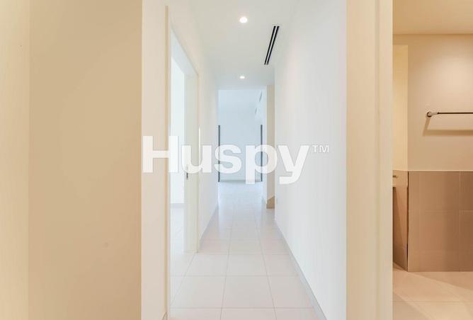 81946566 - Property Image 3