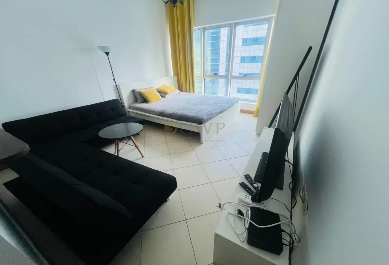 164584073 - Property Main Image