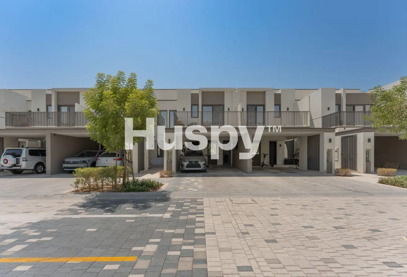 152352506 - Property Main Image