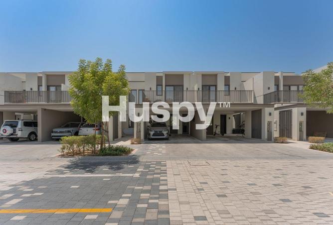 Park and Pool Facing | Smart Home | Vacant on Transfer