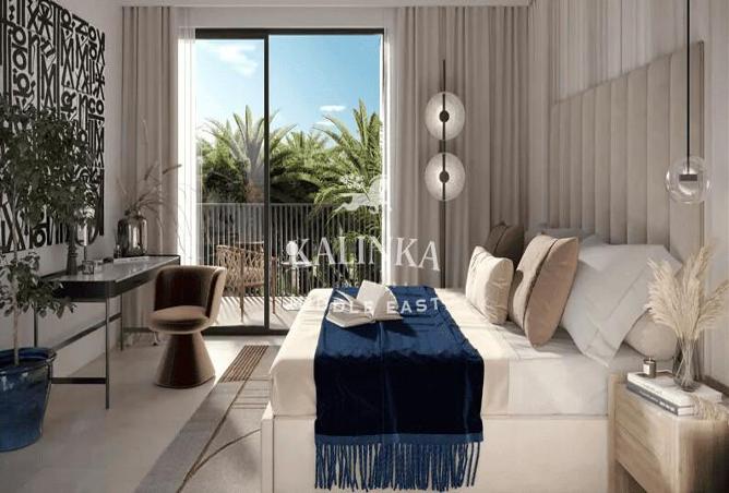 75014624 - صورة العقار 2