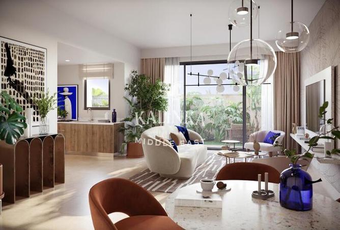 75014624 - صورة العقار 3