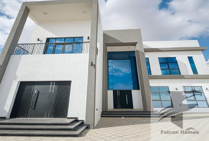 15967670 - صورة العقار 2