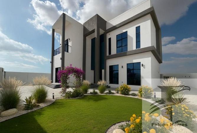 15967670 - الصورة الرئيسية للعقار